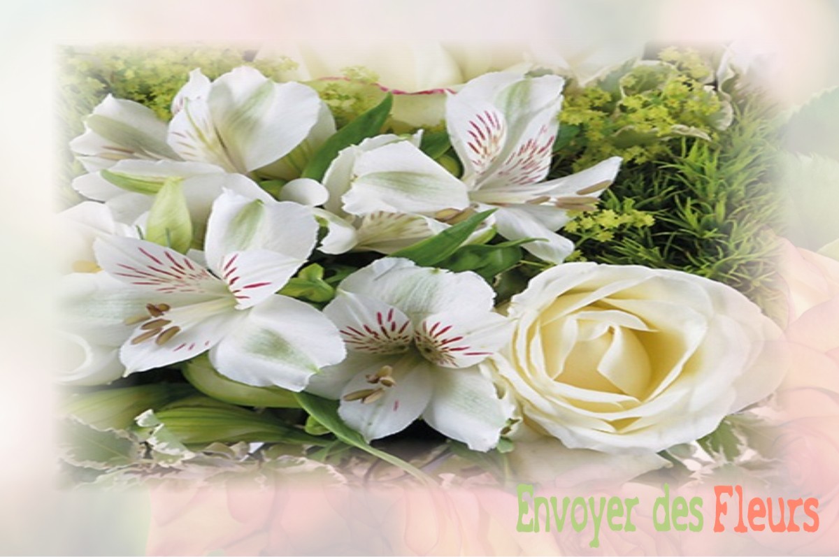 envoyer des fleurs à à COUDEVILLE-SUR-MER